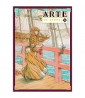 ARTE Nº 16