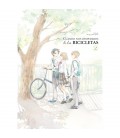 CUANDO NOS DESPEDIMOS DE LAS BICICLETAS Nº 2