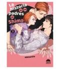 HISTORIA DE LOS PADRES DE SHIMA 02