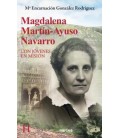 MAGDALENA MARTIN AYUSO NAVARRO
