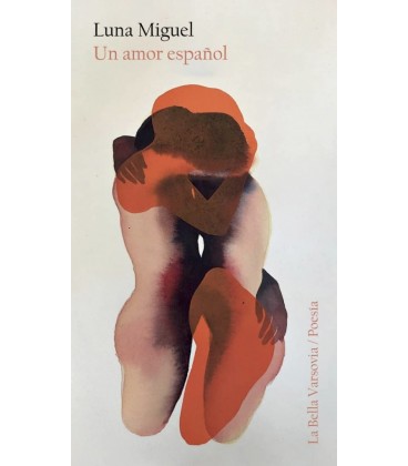 AMOR ESPAÑOL UN