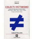 COLECTI VICTIMISMO