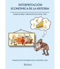 INTERPRETACION ECONOMICA DE LA HISTORIA