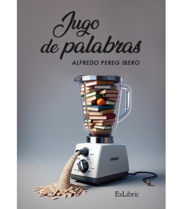 JUGO DE PALABRAS