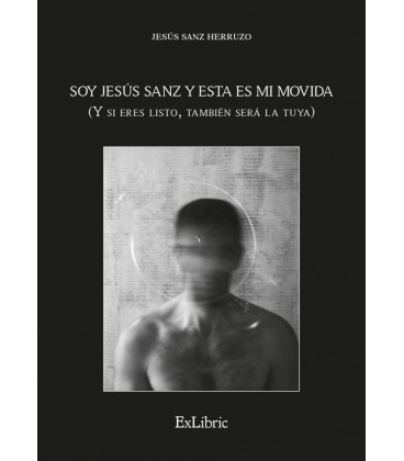 SOY JESUS SANZ Y ESTA ES MI MOVIDA