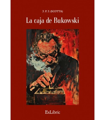 CAJA DE BUKOWSKI