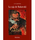 CAJA DE BUKOWSKI