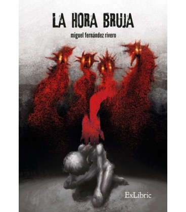 HORA BRUJA