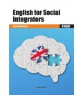 ENGLISH FOR SOCIAL INTEGRATORS CFGS