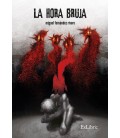 HORA BRUJA