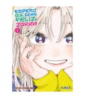 ESPERO QUE SEAS FELIZ ZORRA 01