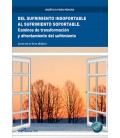 DEL SUFRIMIENTO INSOPORTABLE AL SUFRIMIENTO SOPORTABLE