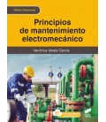 CF PRINCIPIOS DE MANTENIMIENTO ELECTROMECANICO
