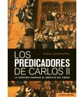 LOS PREDICADORES DE CARLOS II