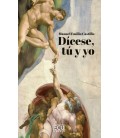 DICESE TU Y YO