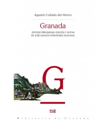GRANADA