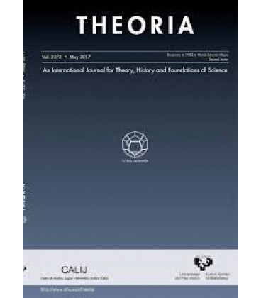 THEORIA VOL 39 1 JANUARY 2024 (INGLES)