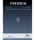 THEORIA VOL 39 1 JANUARY 2024 (INGLES)