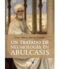 UN TRATADO DE NEUMOLOGIA EN ABULCASIS