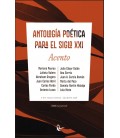 ANTOLOGIA POETICA PARA EL SIGLO XXI ACENTO