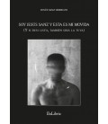 SOY JESUS SANZ Y ESTA ES MI MOVIDA