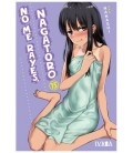 NO ME RAYES NAGATORO 15