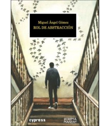 ROL DE ABSTRACCION