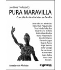 PURA MARAVILLA
