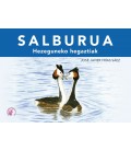 SALBURUA