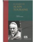 LEGADO DE ALAIN TOURAINE