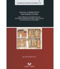 SOCIAL COMPLEXITY AND WEAK STATES THE FORMS OF GOVERNANCE IN WESTERN E