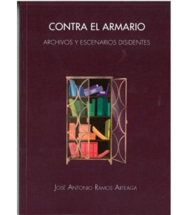 CONTRA EL ARMARIO