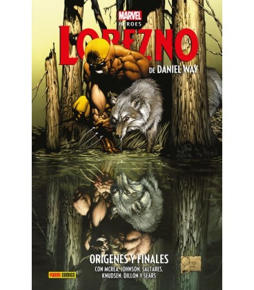 CMH 122 LOBEZNO DE DANIEL WAY 01