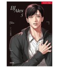 BJ ALEX 05