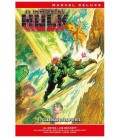 INMORTAL HULK 04 (MARVEL NOW! DELUXE)