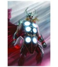 VENGADORES CREPUSCULO 3 DE 4