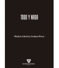 TODO Y NADA