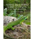 NOTAS DE CAMPO SOBRE LA CIENCIA Y LA NATURALEZA