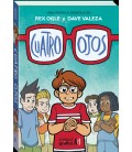 CUATRO OJOS