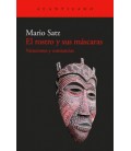 ROSTRO Y SUS MASCARAS EL