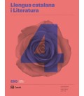LLENGUA CATALANA I LITERATURA 4 ESO 2020