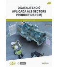 DIGITALITZACIO APLICADA ALS SECTORS PRODUCTIUS (GM) CAT
