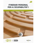 ITINERARI PERSONAL PER A L OCUPABILITAT I (CAT) CF