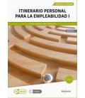 ITINERARIO PERSONAL PARA LA EMPLEABILIDAD I (COMUNITAT VALENCIANA) CF