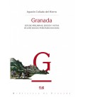 GRANADA