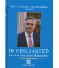 DE VIENA A MADRID