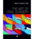 THE ART OF ORAL SURGERY