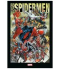 NOSOTROS SOMOS SPIDERMEN