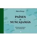 PAISES DE NUNCAJAMAS
