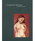 FERNANDE OLIVIER PABLO PICASSO Y SUS AMIGOS